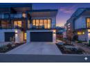 5995 Oliver Landing Crescent Unit# 5, Oliver, BC V0H 1T9