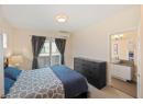 5995 Oliver Landing Crescent Unit# 5, Oliver, BC V0H 1T9