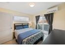 5995 Oliver Landing Crescent Unit# 5, Oliver, BC V0H 1T9