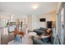 5995 Oliver Landing Crescent Unit# 5, Oliver, BC V0H 1T9