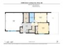5995 Oliver Landing Crescent Unit# 5, Oliver, BC V0H 1T9