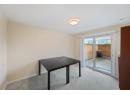 5995 Oliver Landing Crescent Unit# 5, Oliver, BC V0H 1T9