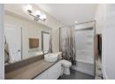 5995 Oliver Landing Crescent Unit# 5, Oliver, BC V0H 1T9