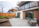 5995 Oliver Landing Crescent Unit# 5, Oliver, BC V0H 1T9