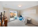 5995 Oliver Landing Crescent Unit# 5, Oliver, BC V0H 1T9
