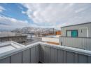 5995 Oliver Landing Crescent Unit# 5, Oliver, BC V0H 1T9