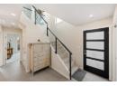 5995 Oliver Landing Crescent Unit# 5, Oliver, BC V0H 1T9