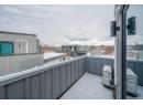 5995 Oliver Landing Crescent Unit# 5, Oliver, BC V0H 1T9