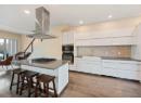 5995 Oliver Landing Crescent Unit# 5, Oliver, BC V0H 1T9