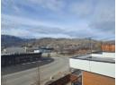 5995 Oliver Landing Crescent Unit# 5, Oliver, BC V0H 1T9