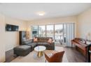 5995 Oliver Landing Crescent Unit# 5, Oliver, BC V0H 1T9