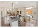 5995 Oliver Landing Crescent Unit# 5, Oliver, BC V0H 1T9