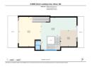 5995 Oliver Landing Crescent Unit# 5, Oliver, BC V0H 1T9