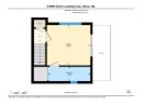 5995 Oliver Landing Crescent Unit# 5, Oliver, BC V0H 1T9