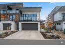 5995 Oliver Landing Crescent Unit# 5, Oliver, BC V0H 1T9