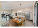 5995 Oliver Landing Crescent Unit# 5, Oliver, BC V0H 1T9