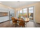 5995 Oliver Landing Crescent Unit# 5, Oliver, BC V0H 1T9