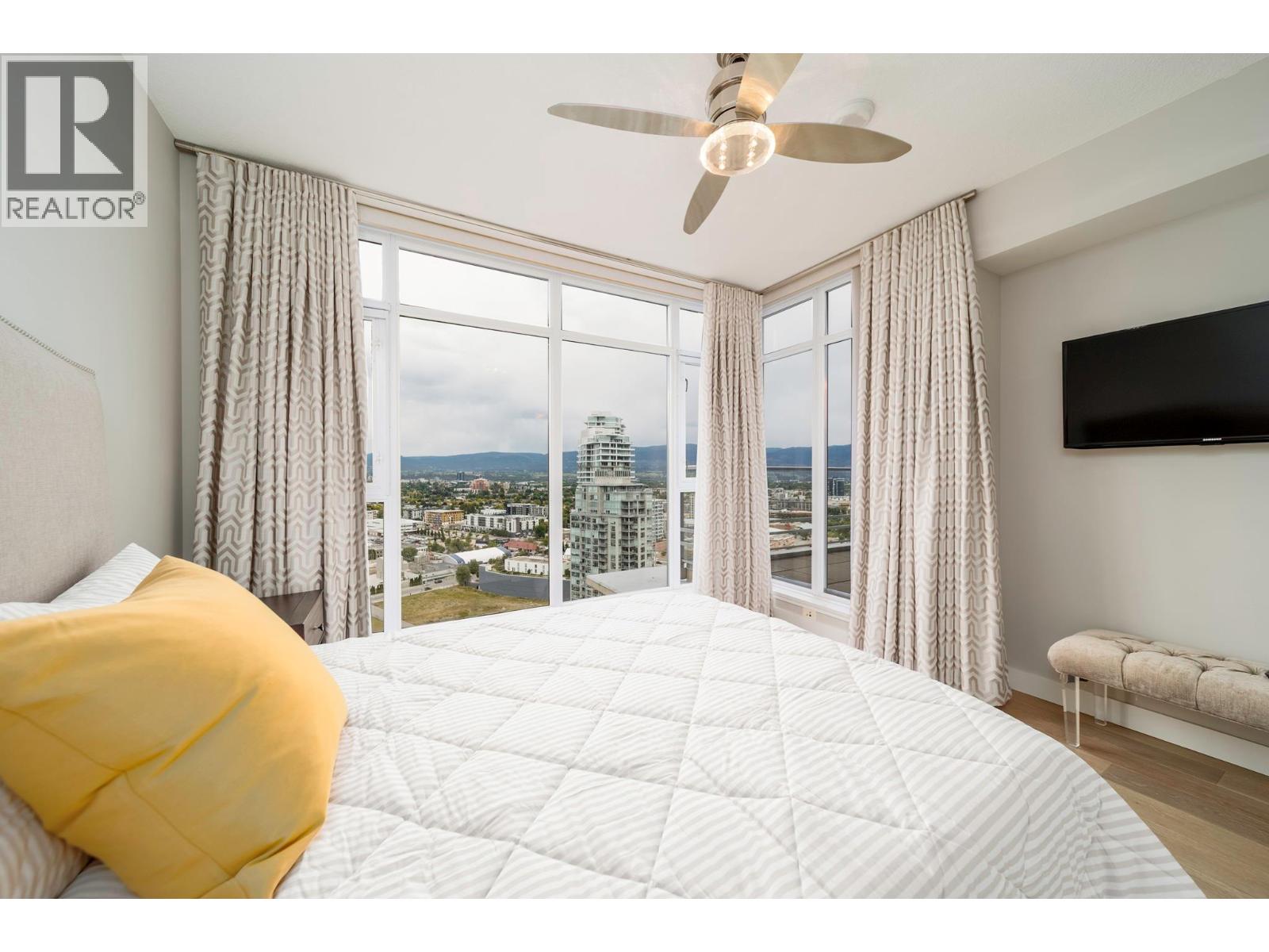 1075 Sunset Drive Unit# 2603 Kelowna Photo 31