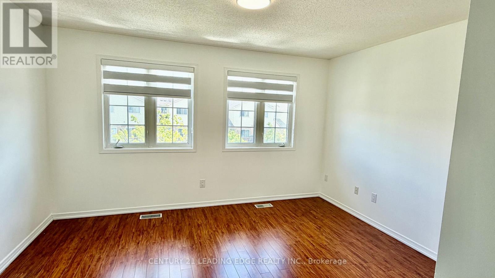 38 Rumi Crescent, Toronto, Ontario  M4A 2X6 - Photo 12 - C13468220