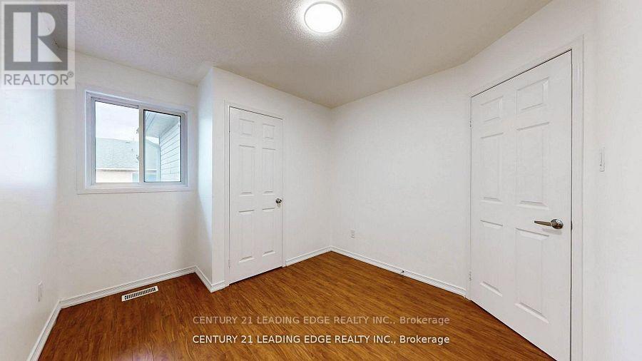 38 Rumi Crescent, Toronto, Ontario  M4A 2X6 - Photo 20 - C13468220