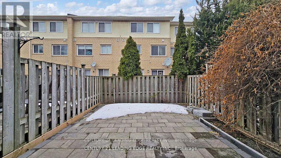 38 Rumi Crescent, Toronto, Ontario  M4A 2X6 - Photo 29 - C13468220