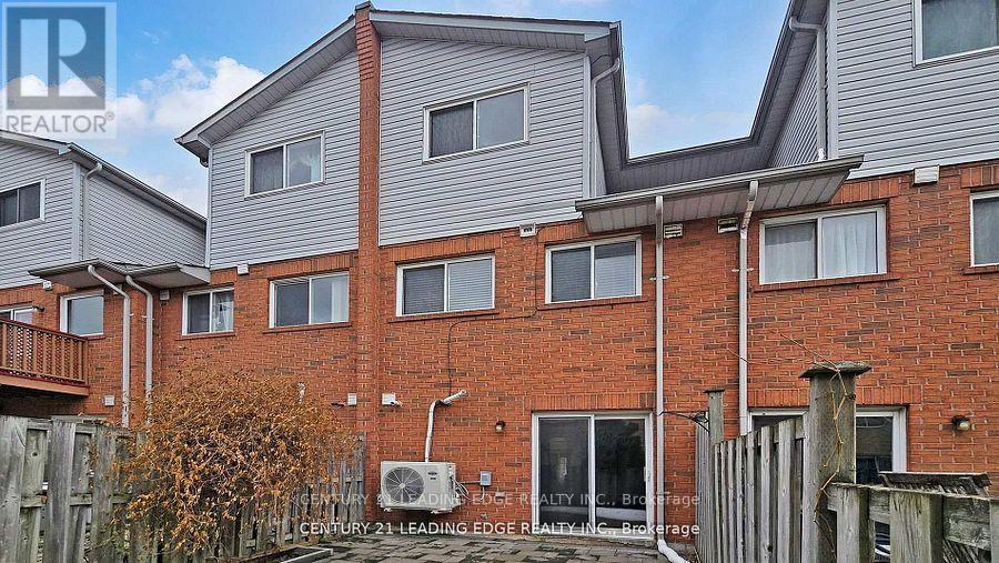 38 Rumi Crescent, Toronto, Ontario  M4A 2X6 - Photo 28 - C13468220
