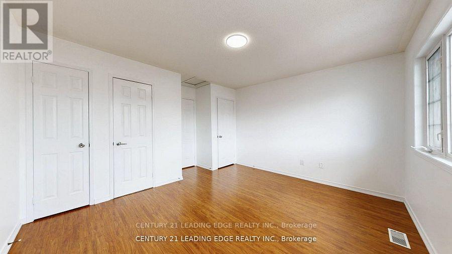 38 Rumi Crescent, Toronto, Ontario  M4A 2X6 - Photo 14 - C13468220