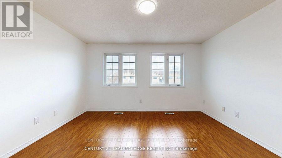 38 Rumi Crescent, Toronto, Ontario  M4A 2X6 - Photo 13 - C13468220