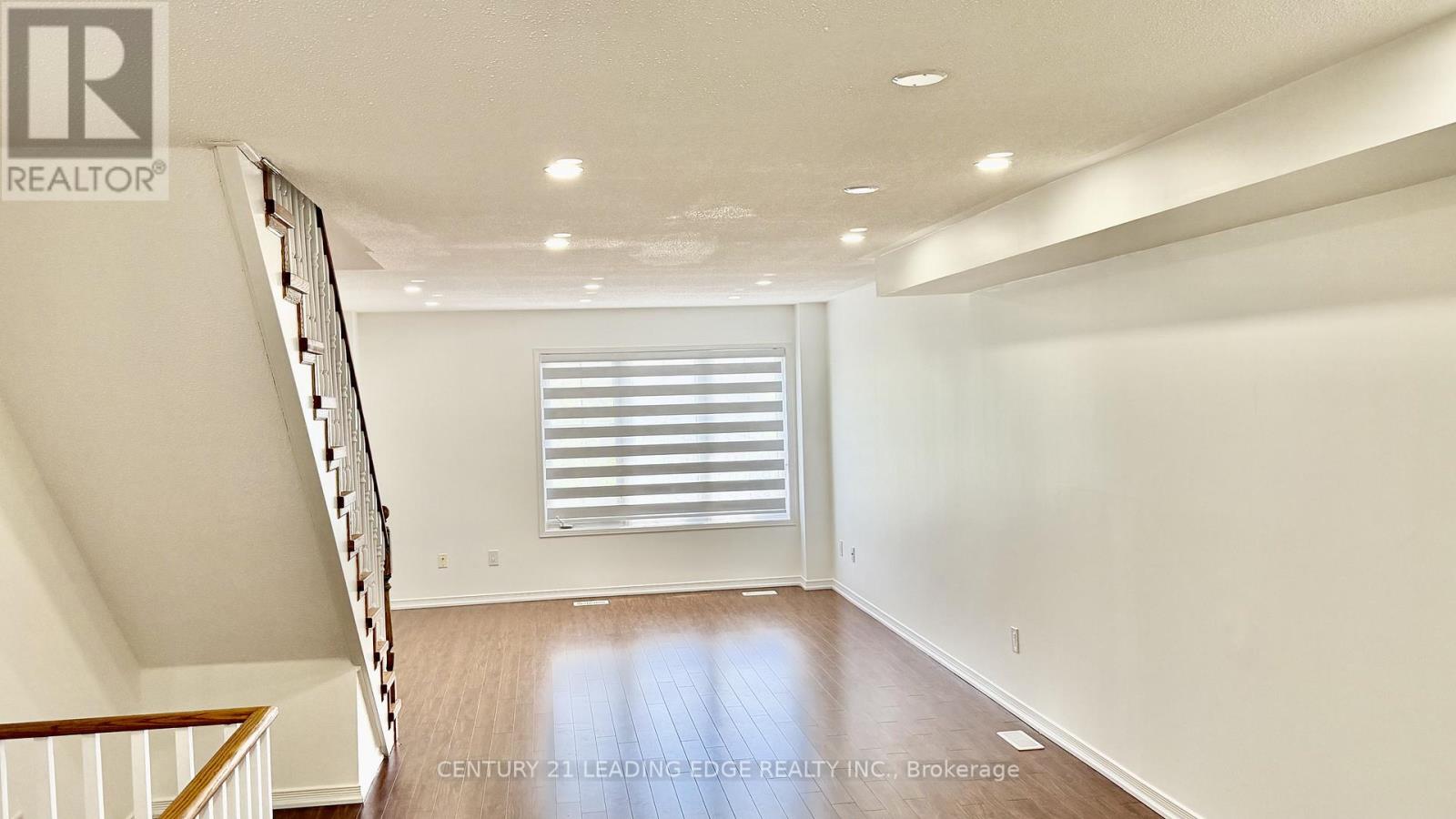 38 Rumi Crescent, Toronto, Ontario  M4A 2X6 - Photo 10 - C13468220