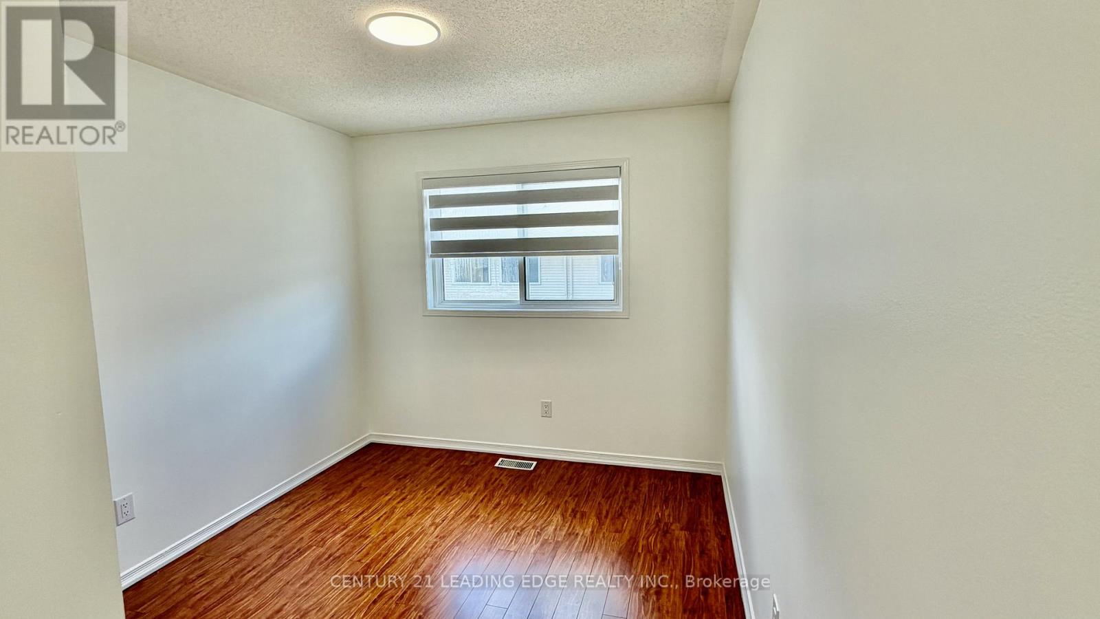 38 Rumi Crescent, Toronto, Ontario  M4A 2X6 - Photo 19 - C13468220