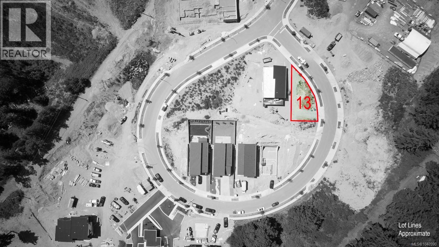 107 Marina View Dr, Ladysmith, British Columbia  V9G 1K4 - Photo 4 - 1040990