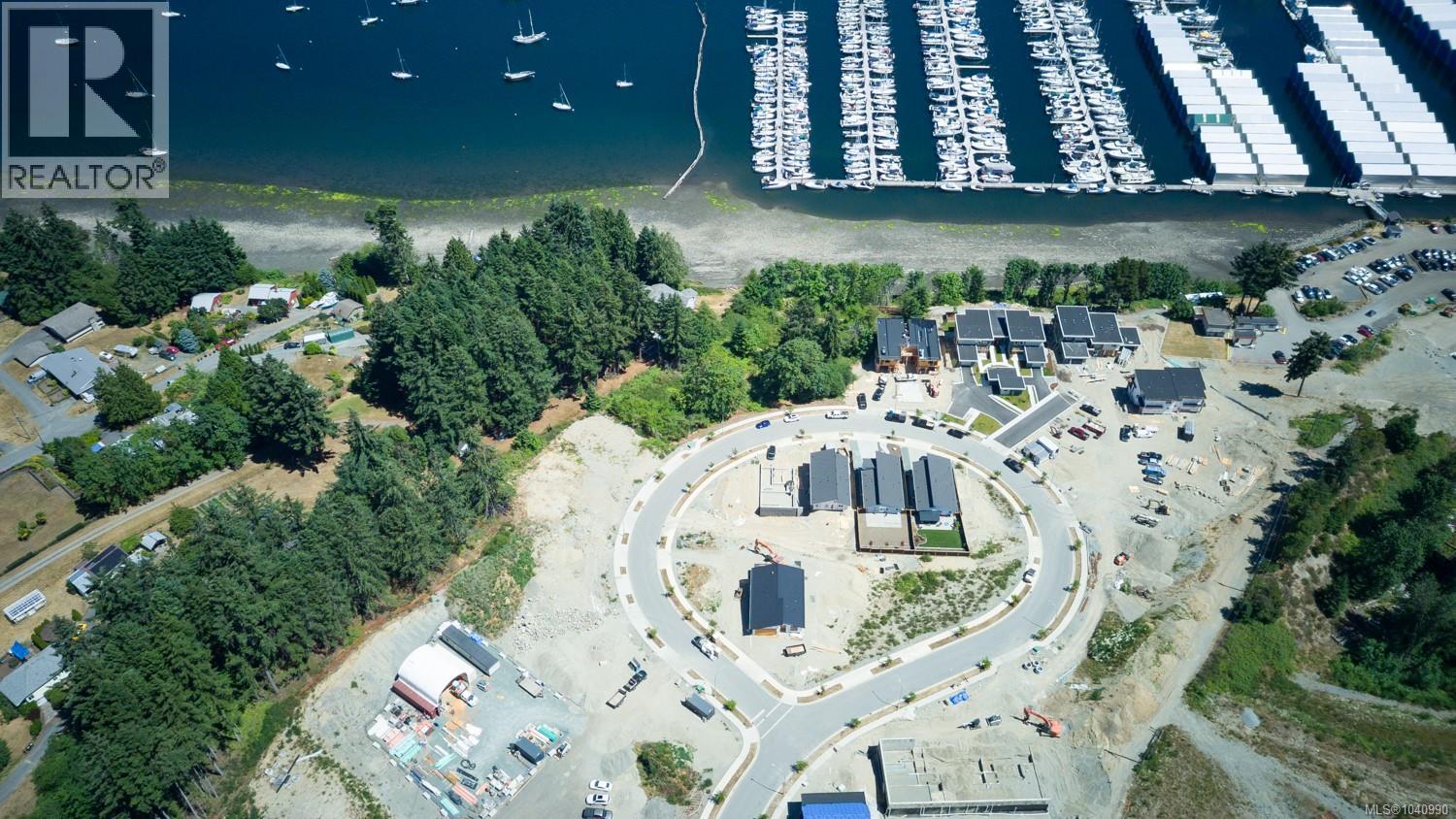 107 Marina View Dr, Ladysmith, British Columbia  V9G 1K4 - Photo 6 - 1040990
