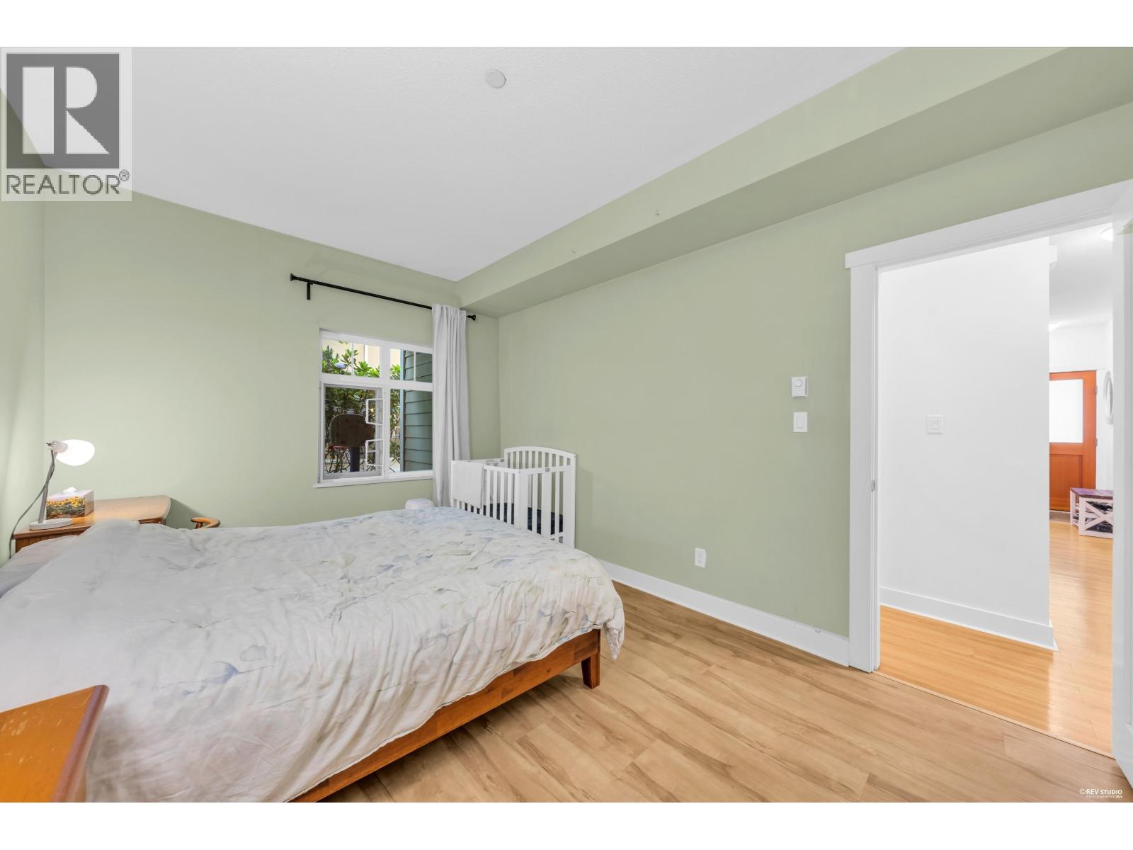 138 7388 Macpherson Avenue, Burnaby, British Columbia  V5J 0A1 - Photo 15 - R3137957
