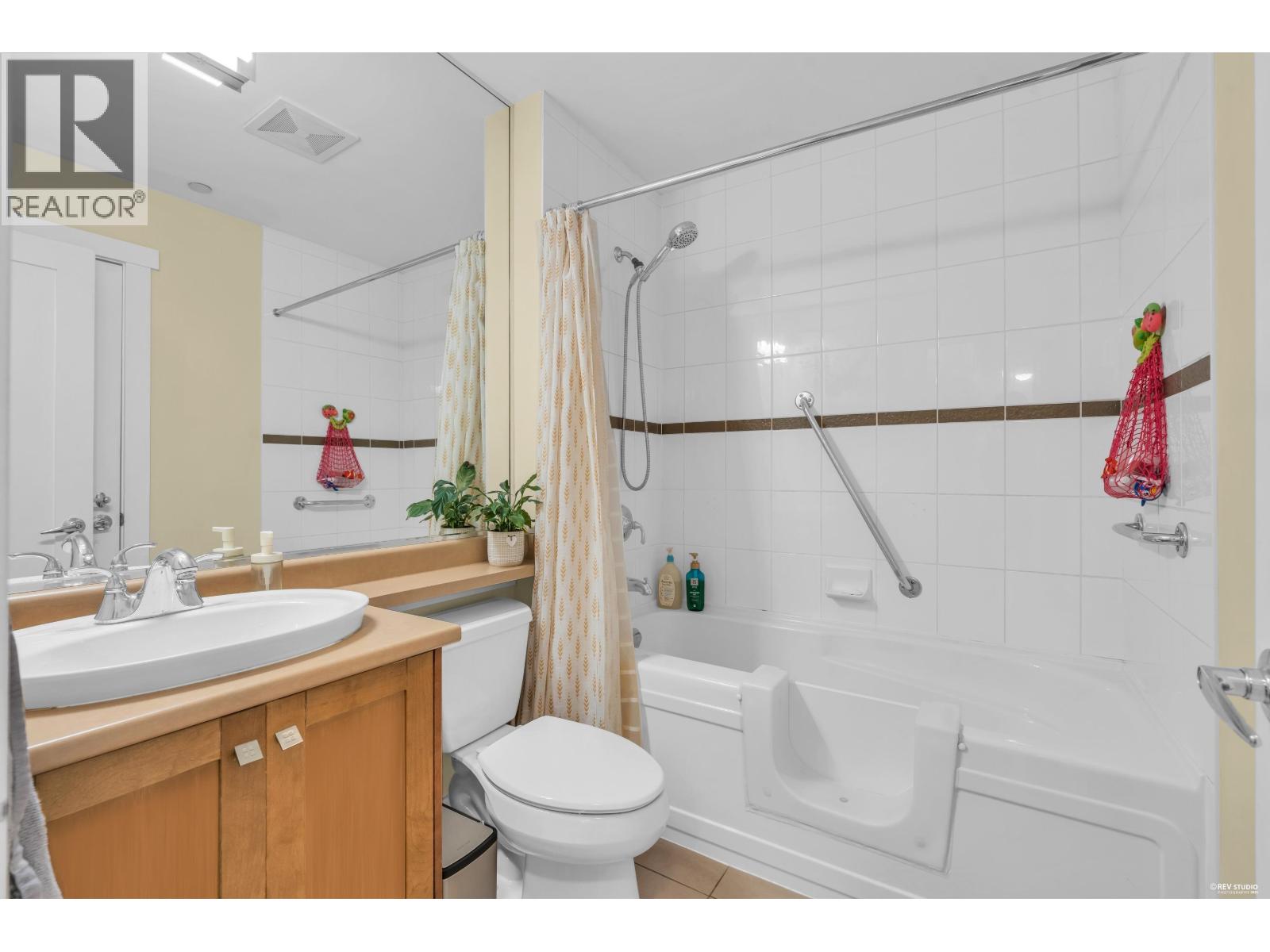 138 7388 Macpherson Avenue, Burnaby, British Columbia  V5J 0A1 - Photo 19 - R3137957