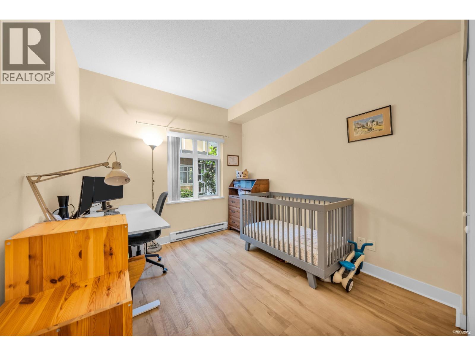 138 7388 Macpherson Avenue, Burnaby, British Columbia  V5J 0A1 - Photo 17 - R3137957