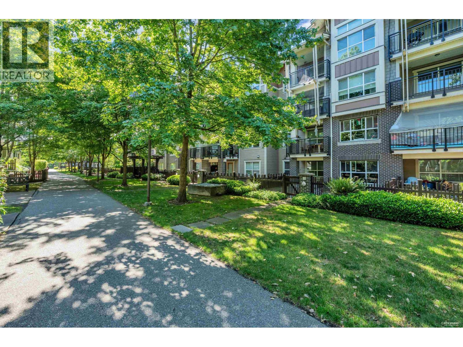138 7388 Macpherson Avenue, Burnaby, British Columbia  V5J 0A1 - Photo 23 - R3137957