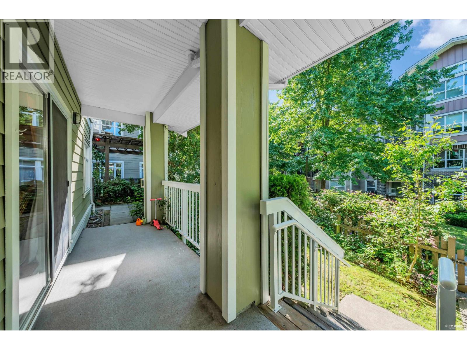 138 7388 Macpherson Avenue, Burnaby, British Columbia  V5J 0A1 - Photo 21 - R3137957