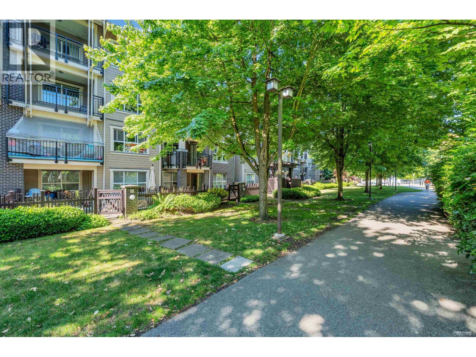 138 7388 Macpherson Avenue, Burnaby, British Columbia  V5J 0A1 - Photo 24 - R3137957
