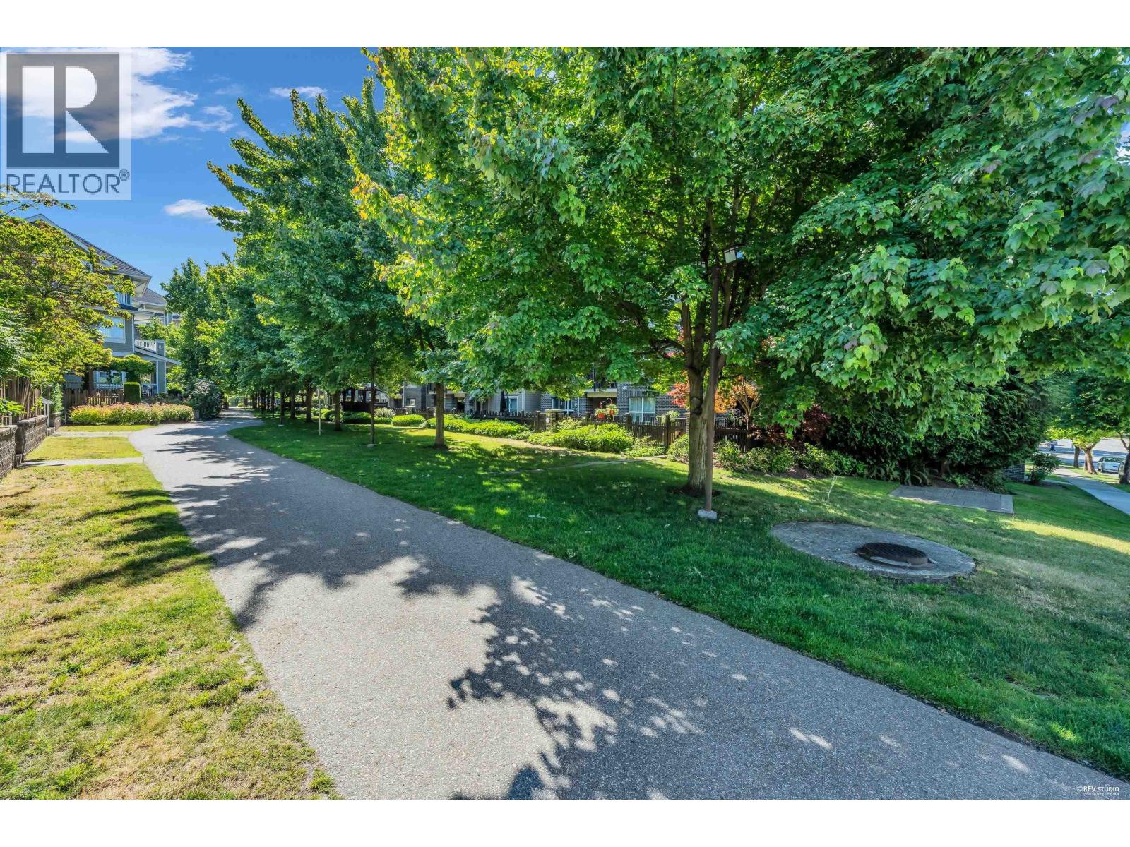 138 7388 Macpherson Avenue, Burnaby, British Columbia  V5J 0A1 - Photo 25 - R3137957