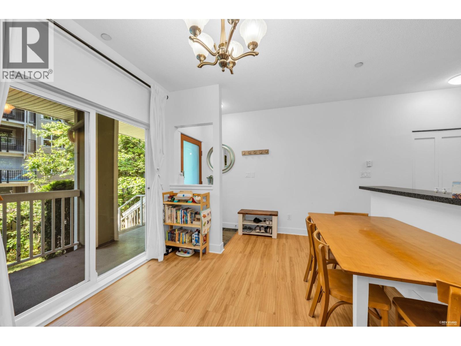 138 7388 Macpherson Avenue, Burnaby, British Columbia  V5J 0A1 - Photo 9 - R3137957