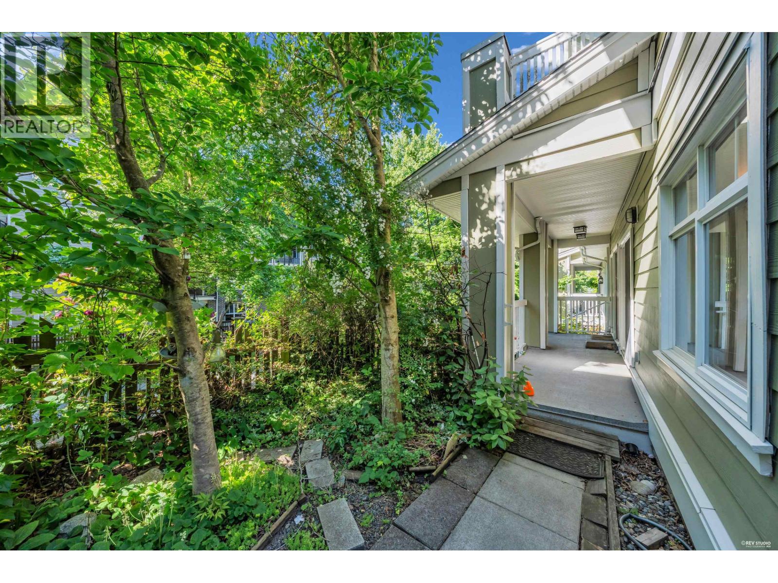 138 7388 Macpherson Avenue, Burnaby, British Columbia  V5J 0A1 - Photo 22 - R3137957
