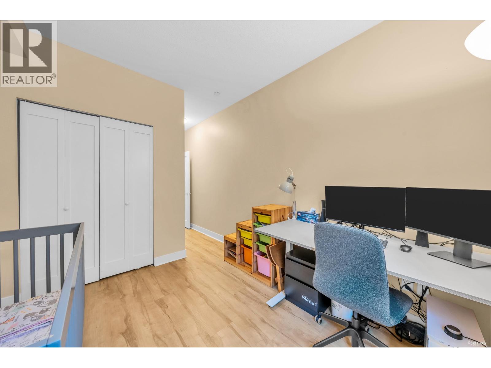138 7388 Macpherson Avenue, Burnaby, British Columbia  V5J 0A1 - Photo 18 - R3137957