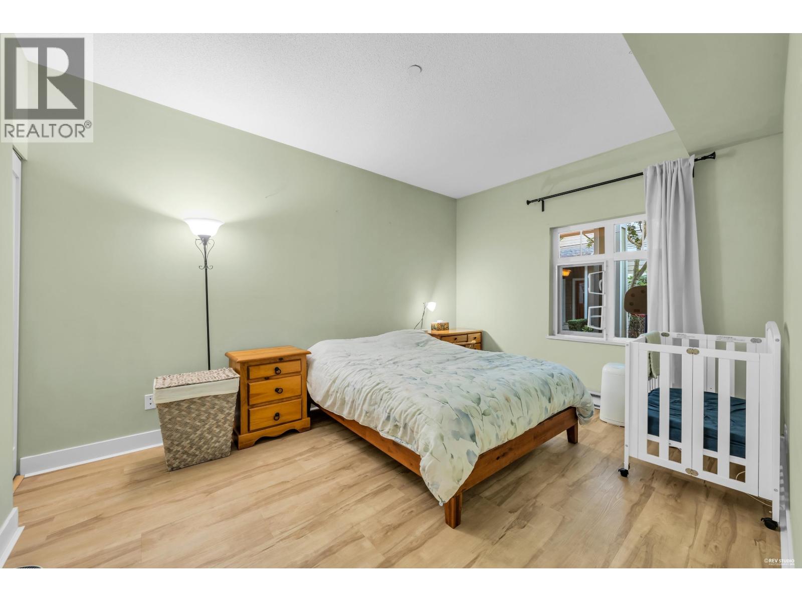 138 7388 Macpherson Avenue, Burnaby, British Columbia  V5J 0A1 - Photo 16 - R3137957