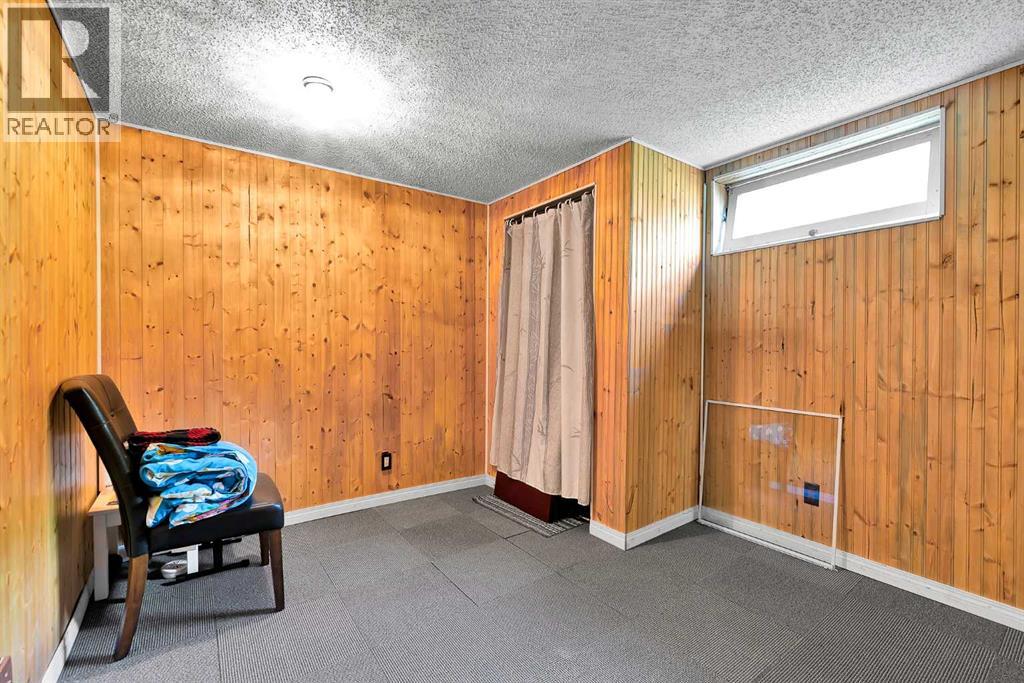 244 Travis Place NE, Calgary, Alberta  T2K 3W4 - Photo 27 - A2317176