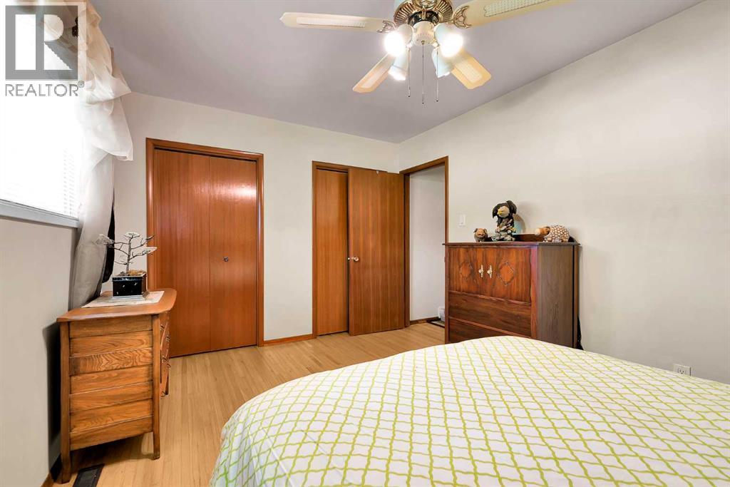 244 Travis Place NE, Calgary, Alberta  T2K 3W4 - Photo 15 - A2317176