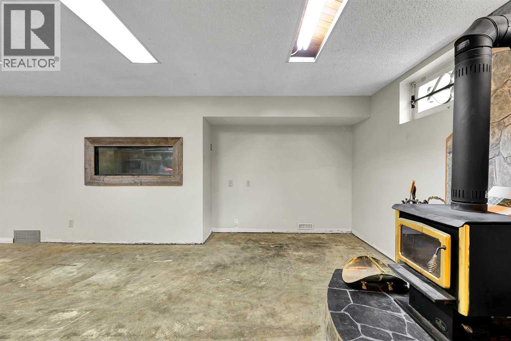 244 Travis Place NE, Calgary, Alberta  T2K 3W4 - Photo 23 - A2317176