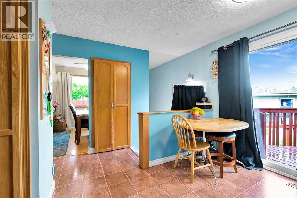 244 Travis Place NE, Calgary, Alberta  T2K 3W4 - Photo 12 - A2317176