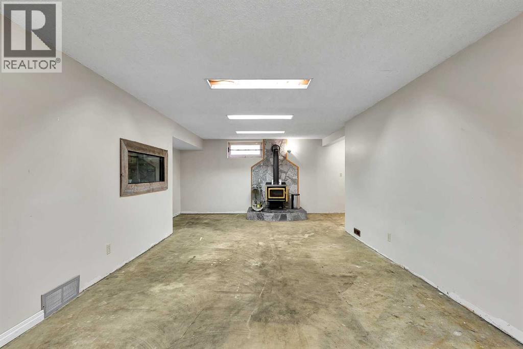 244 Travis Place NE, Calgary, Alberta  T2K 3W4 - Photo 21 - A2317176