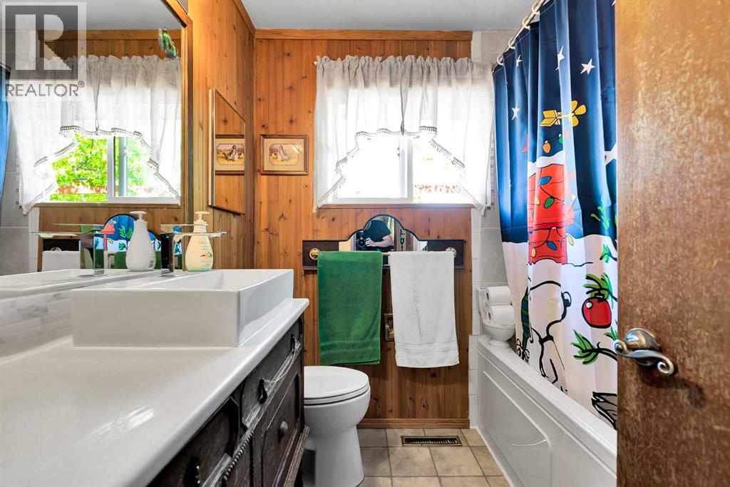 244 Travis Place NE, Calgary, Alberta  T2K 3W4 - Photo 20 - A2317176
