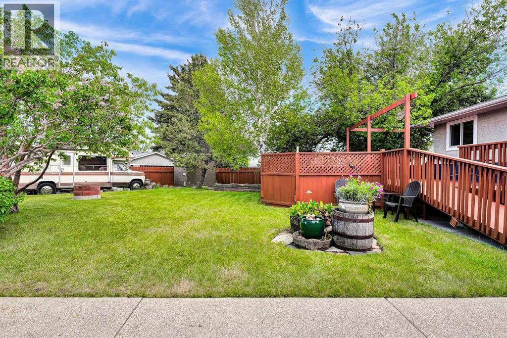 244 Travis Place NE, Calgary, Alberta  T2K 3W4 - Photo 39 - A2317176